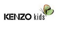 Kenzo Kids